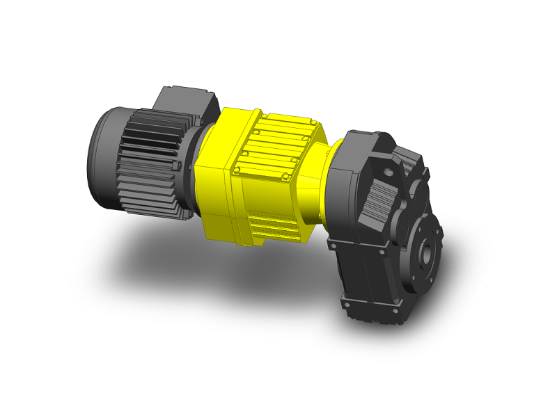 FA27RF17系列減速機(jī)型號樣本.png