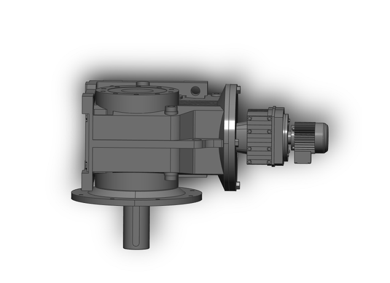 KF127RF77系列減速機型號.png