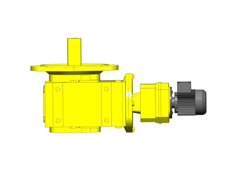 KF97RF57系列減速機(jī)型號.png