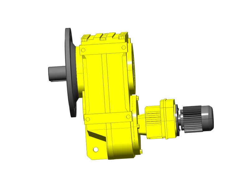 FF97RF57系列減速機型號.png