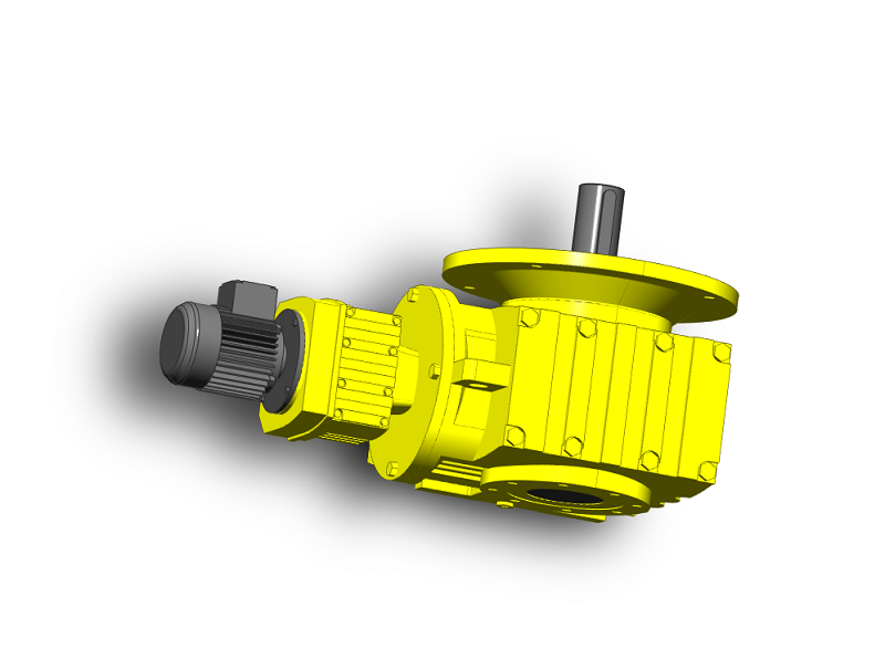 SF97RF57系列減速機型號.png