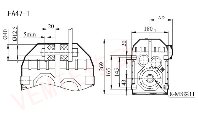 FA47T.jpg